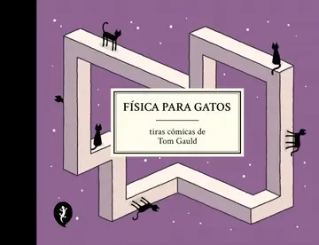 Física para gatos1