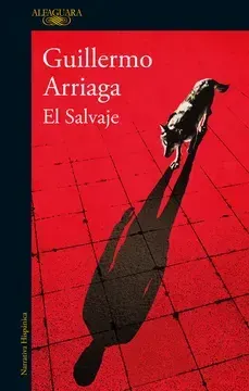 El salvaje (oferta)1