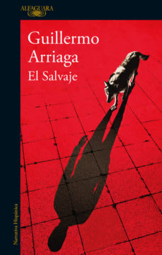 El salvaje1
