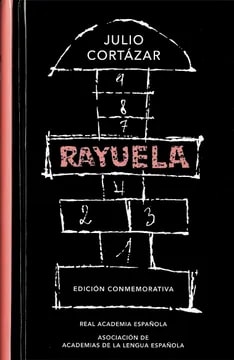 Rayuela (Debolsillo)1