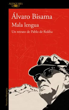 Mala lengua 1