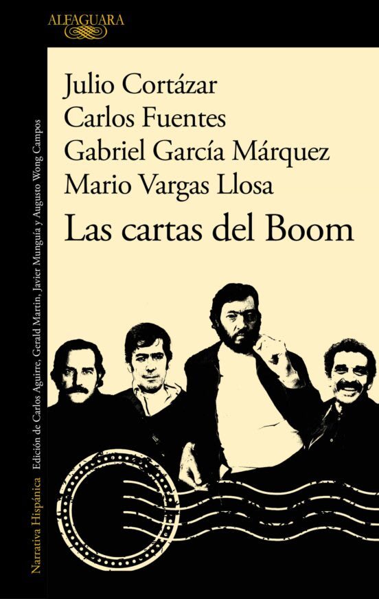 Las cartas del boom1