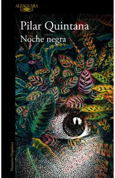 Noche negra1
