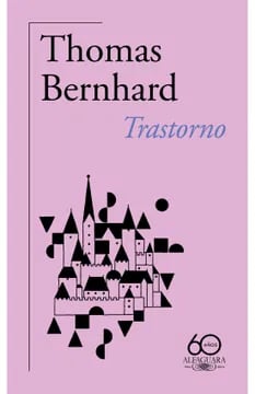 Trastorno1