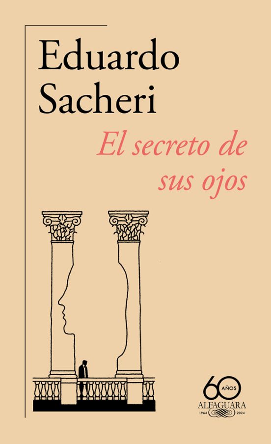 El secreto de sus ojos1