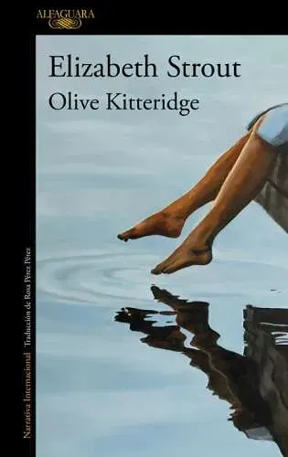 Olive Kitteridge1