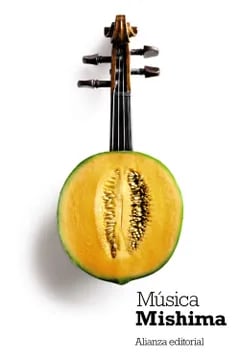 Música2