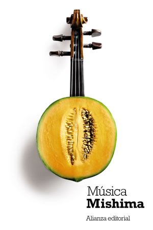 Música1