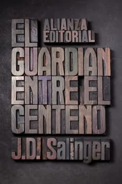 El guardián entre el centeno1