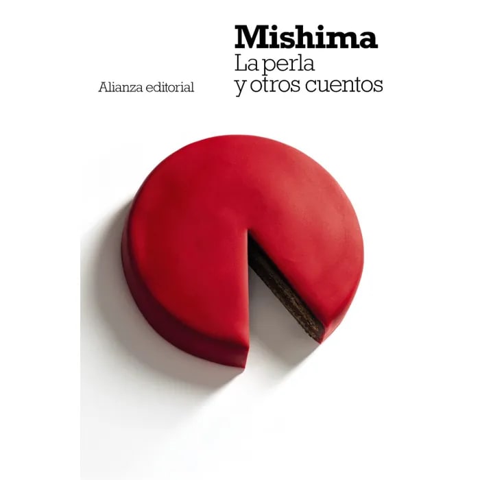 La perla y otros cuentos1