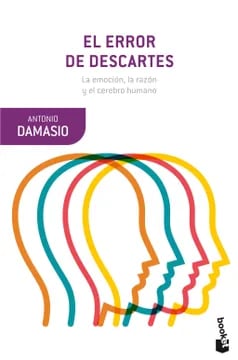 El error de DEscartes1