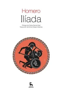 Iliada1