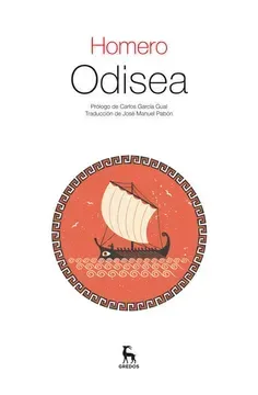 Odisea (Gredos)1