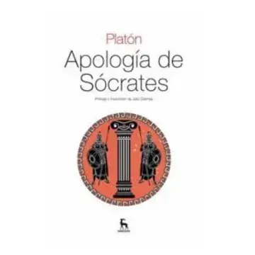 Apología de Sócrates1