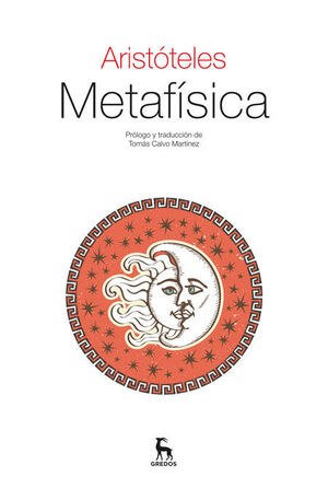 Metafisica1