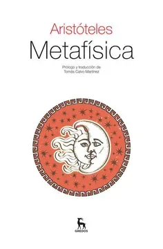Metafisica2