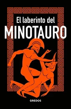 Laberinto del minotauro1