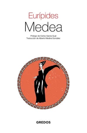 Medea2