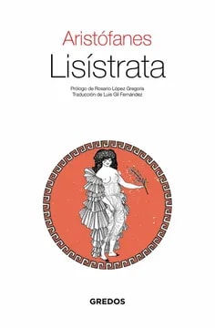 Lisistrata1