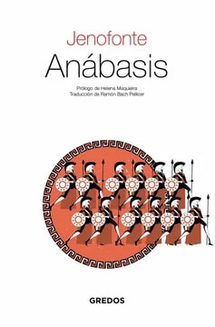 Anabasis4