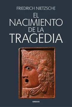 El nacimiento de la tragedia1
