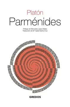 Parménides1