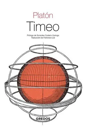 Timéo1