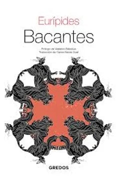 Bacantes1