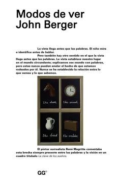 Modos de ver2