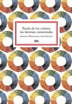 Teoría de los colores1