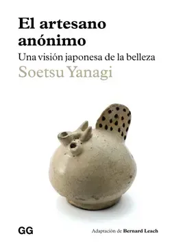 El artesano anónimo1
