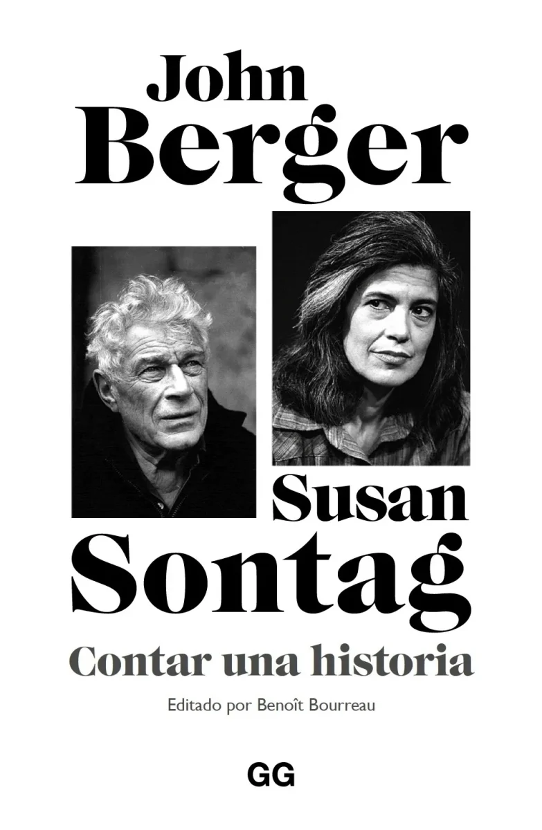 Contar una historia1