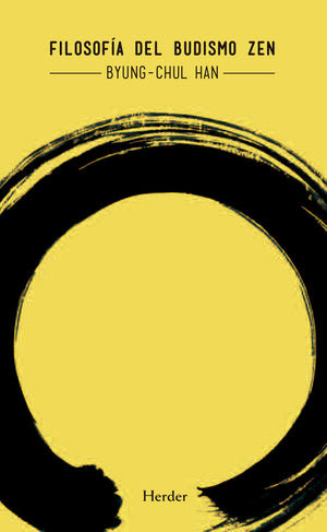 Filosofía del budismo zen1