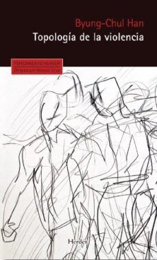 Topología de la violencia1