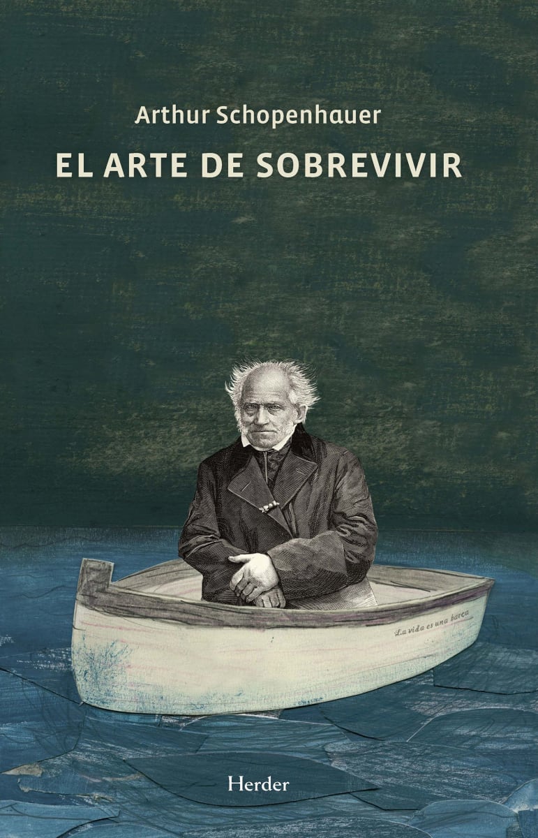 El arte de sobrevivir1