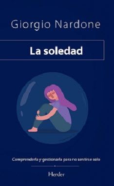 La soledad1