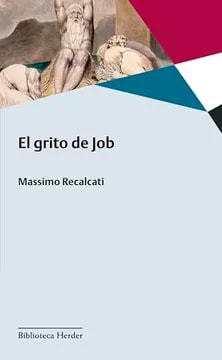 El grito de Job1