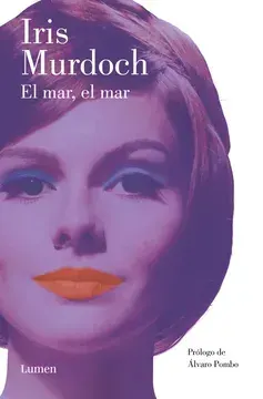 El mar, el mar1