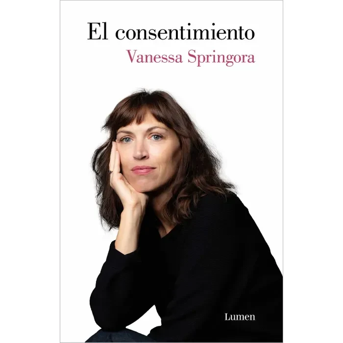 El consentimiento1