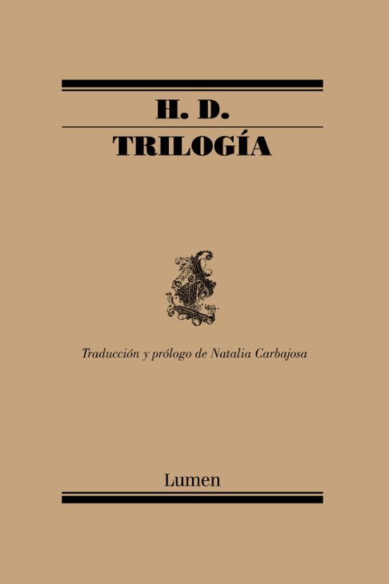 Trilogía1
