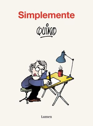 Simplemente Quino1