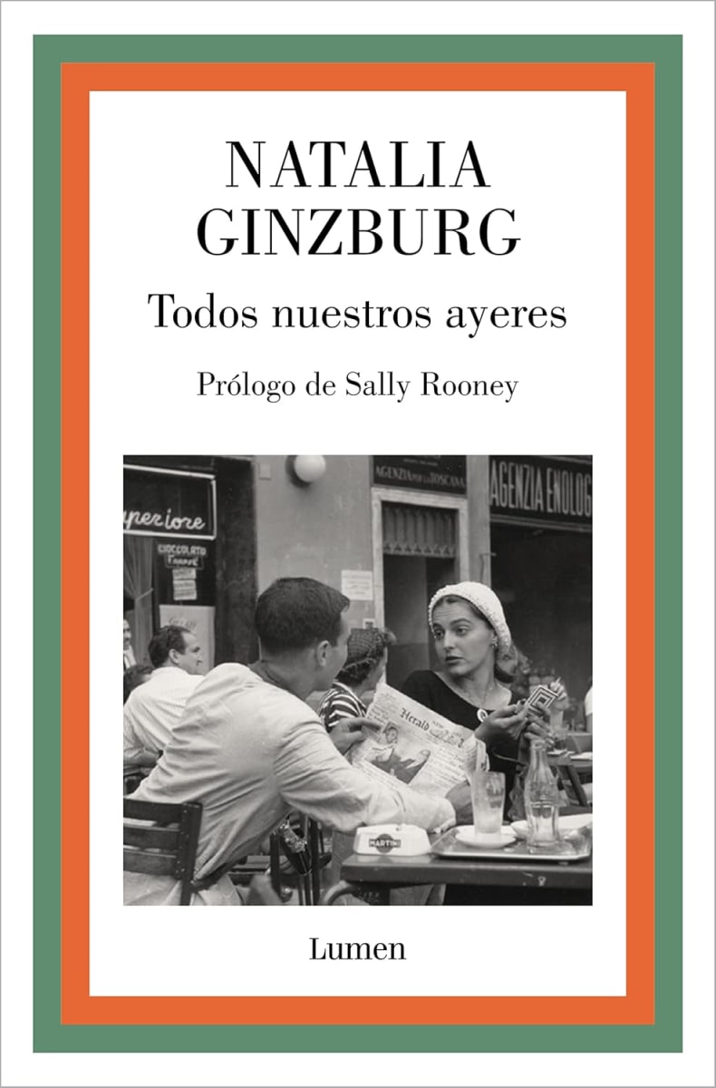 Todos nuestros ayeres1