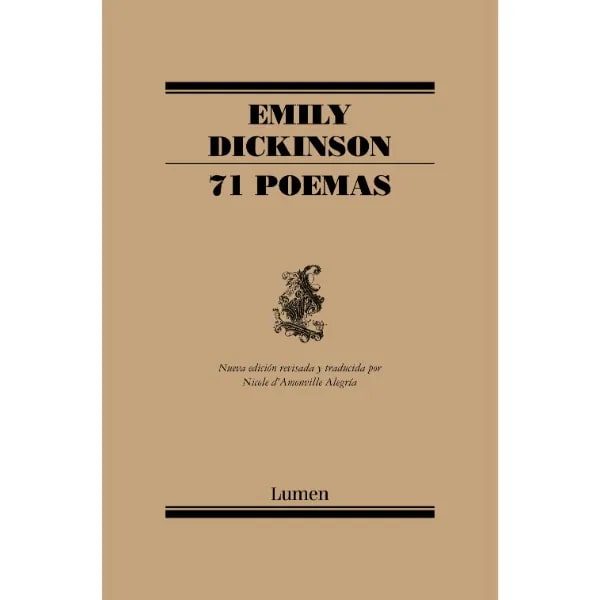 71 poemas1