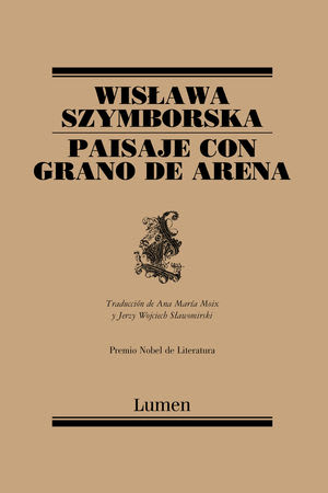 Paisaje con grano de arena1