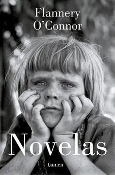 Novelas1