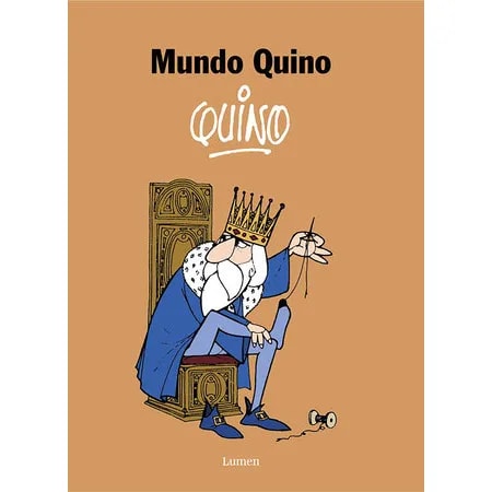 Mundo Quino2