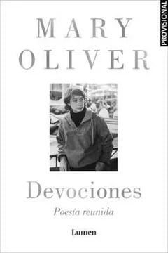 Devociones1