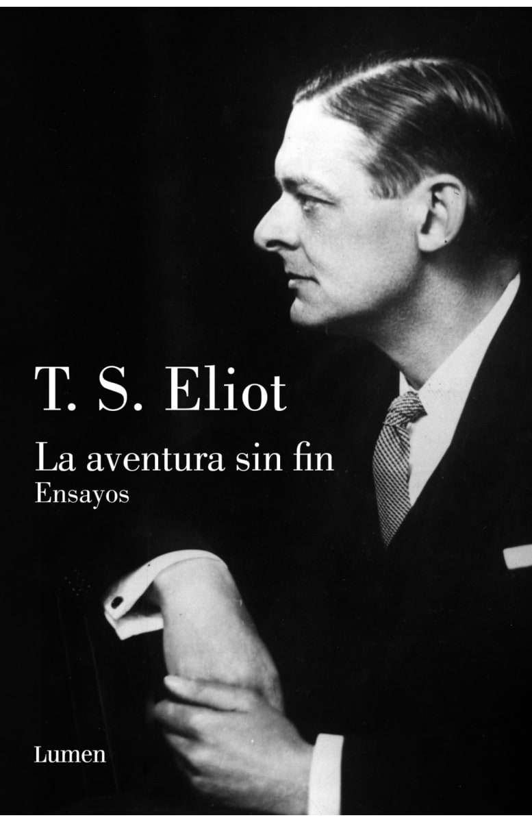 La aventura sin fin1