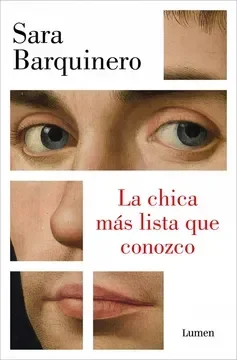 La chica más lista que conozco1