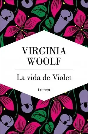 La vida de Violet1